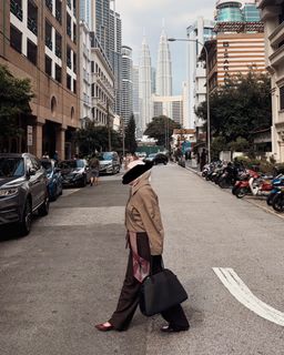 (Kategori: ) berada di . Dikirim oleh findingnisa (ID iklan 1442175320, Gambar 1). Deskripsi: .