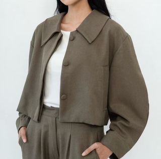 (Kategori: ) berada di . Dikirim oleh findingnisa (ID iklan 1442171451, Gambar 1). Deskripsi: .