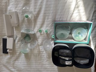 (Category: ) located in . Submitted by Hensima (Listing ID 1442159438, Image 1). Description: .