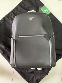 （分類：）位於 。 由 mrgremlin 提交（商品編號 1442299428，圖片 1）。簡介： 。