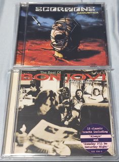 (Category: ) located in . Submitted by metallica1993 (Listing ID 1442337716, Image 1). Description: .