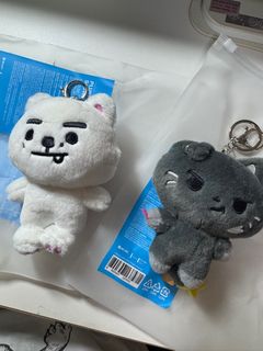 （分類：）位於 。 由 star1222_ 提交（商品編號 1442278407，圖片 1）。簡介： 。