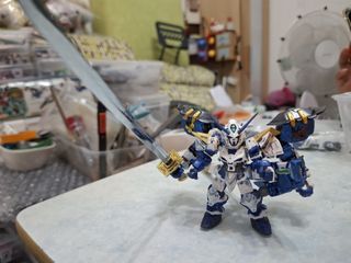 （分類：）位於 。 由 junlee0 提交（商品編號 1442195782，圖片 1）。簡介： 。