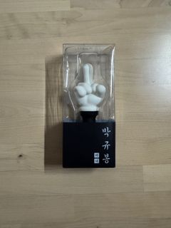 （分類：）位於 。 由 ooojisaaan 提交（商品編號 1442231846，圖片 1）。簡介： 。
