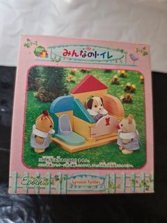 （分類：）位於 。 由 mr.mb 提交（商品編號 1442260817，圖片 1）。簡介： 。