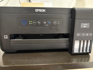 EPSON L4150 Wi-Fi Printer484686345463418880
