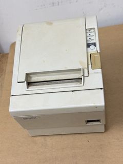 （分類：）位於 。 由 greenstarclub 提交（商品編號 1442294744，圖片 1）。簡介： 。