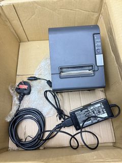 （分類：）位於 。 由 greenstarclub 提交（商品編號 1442296171，圖片 1）。簡介： 。
