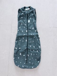 （分類：）位於 。 由 jiminscookie 提交（商品編號 1442342700，圖片 1）。簡介： 。