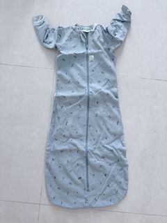 （分類：）位於 。 由 jiminscookie 提交（商品編號 1442158283，圖片 1）。簡介： 。