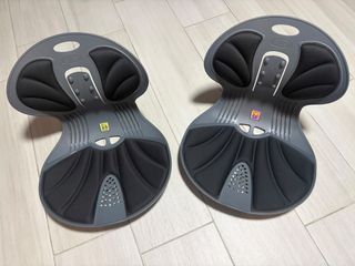（分類：）位於 。 由 mwhydc 提交（商品編號 1442296100，圖片 1）。簡介： 。