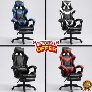 (Category: ) located in . Submitted by shopping_kart (Listing ID 1442275206, Image 1). Description: .