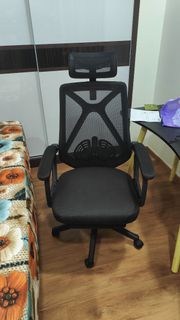 (Category: ) located in . Submitted by rudrasethu (Listing ID 1442197589, Image 1). Description: .