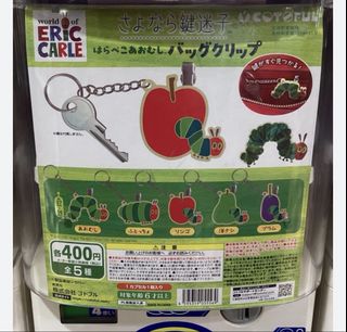 (Category: ) located in . Submitted by selling_sushi (Listing ID 1442249285, Image 1). Description: .
