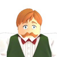 (Category: ) located in . Submitted by xmmglazer (Listing ID 1442315738, Image 1). Description: .