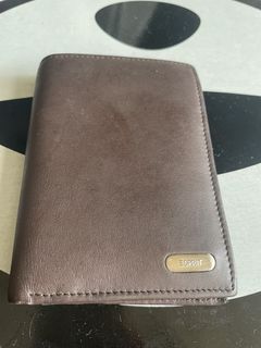 （分類：）位於 。 由 brightpenguin-4aec 提交（商品編號 1442162987，圖片 1）。簡介： 。