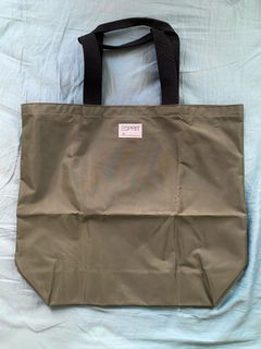（分類：）位於 。 由 kisinc 提交（商品編號 1442316465，圖片 1）。簡介： 。