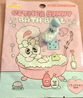 （分類：）位於 。 由 ccchan123298 提交（商品編號 1442226453，圖片 1）。簡介： 。