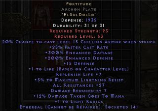 (Category: ) located in . Submitted by d2rgamer (Listing ID 1442156578, Image 1). Description: .