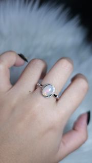 (Category: ) located in . Submitted by kirakira_crystals (Listing ID 1442215785, Image 1). Description: .