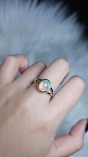 (Category: ) located in . Submitted by kirakira_crystals (Listing ID 1442216395, Image 1). Description: .