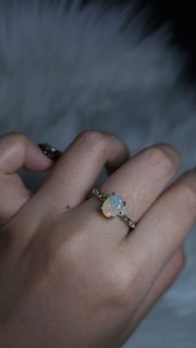 (Category: ) located in . Submitted by kirakira_crystals (Listing ID 1442216825, Image 1). Description: .