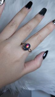 (Category: ) located in . Submitted by kirakira_crystals (Listing ID 1442217236, Image 1). Description: .