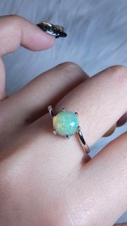 (Category: ) located in . Submitted by kirakira_crystals (Listing ID 1442218393, Image 1). Description: .