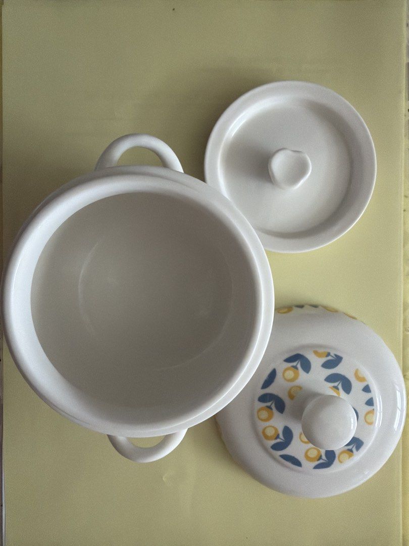 Eu Yan Sang Stew Cooker pot474593772375920641