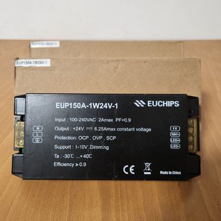 （分類：）位於 。 由 shun9981 提交（商品編號 1442300813，圖片 1）。簡介： 。