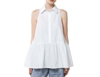 (Kategori: ) berada di . Dikirim oleh snowflowaa (ID iklan 1442310234, Gambar 1). Deskripsi: .