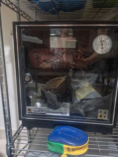 （分類：）位於 。 由 vvchangmm 提交（商品編號 1442282417，圖片 1）。簡介： 。