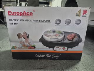 (Category: ) located in . Submitted by firesale123 (Listing ID 1442207150, Image 1). Description: .