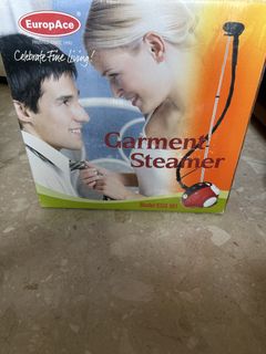 (Category: ) located in . Submitted by daniel_kho25 (Listing ID 1442236635, Image 1). Description: .