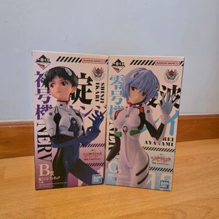 （分類：）位於 。 由 gg.gi 提交（商品編號 1442262369，圖片 1）。簡介： 。