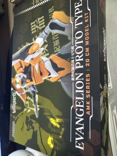（分類：）位於 。 由 tttt222111 提交（商品編號 1442292909，圖片 1）。簡介： 。