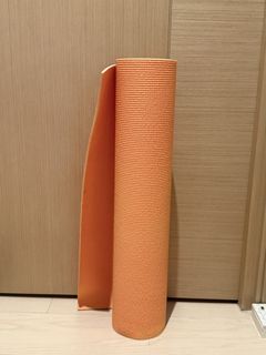 （分類：）位於 。 由 minion007 提交（商品編號 1442201204，圖片 1）。簡介： 。