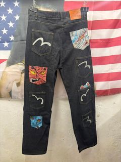 (Category: ) located in . Submitted by fafofa (Listing ID 1442330043, Image 1). Description: .