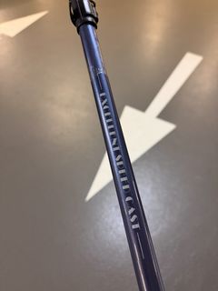 （分類：）位於 。 由 yangz007 提交（商品編號 1442267485，圖片 1）。簡介： 。