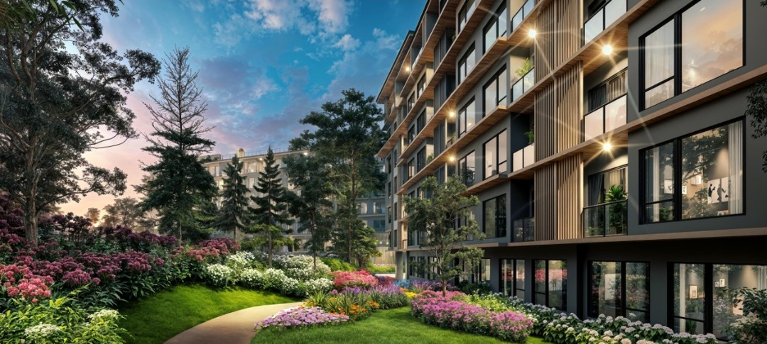 (Category: ) located in . Submitted by grandrealty (Listing ID 1442233848, Image 1). Description: .