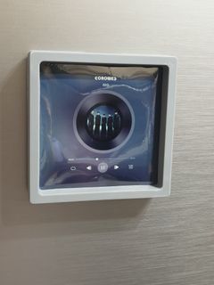 (Category: ) located in . Submitted by yinshen (Listing ID 1442283120, Image 1). Description: .