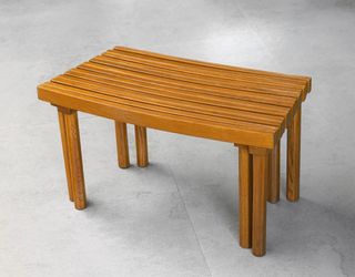 (Category: ) located in . Submitted by oriental.furniture (Listing ID 1442282838, Image 1). Description: .