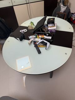 （分類：）位於 。 由 janicesellthings 提交（商品編號 1442163858，圖片 1）。簡介： 。