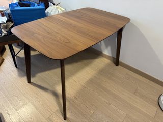 （分類：）位於 。 由 pamperchow 提交（商品編號 1442162786，圖片 1）。簡介： 。