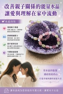 （分類：）位於 。 由 emilytyl 提交（商品編號 1439864110，圖片 1）。簡介： 。