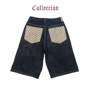 (Category: ) located in . Submitted by colleccion (Listing ID 1442170783, Image 1). Description: .
