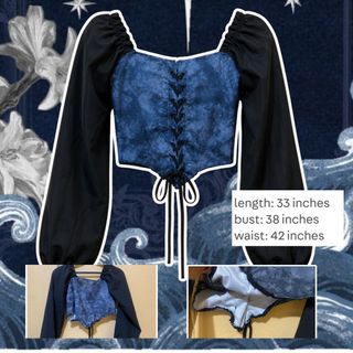 (Category: ) located in . Submitted by pchyomi (Listing ID 1441985577, Image 1). Description: .