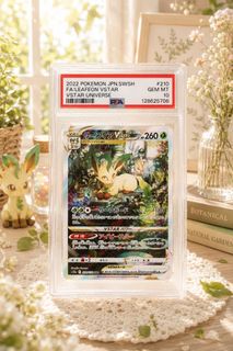 (Category: ) located in . Submitted by mysnorlax (Listing ID 1442218037, Image 1). Description: .