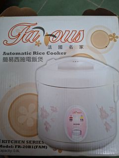 （分類：）位於 。 由 youngfox-d365 提交（商品編號 1442209094，圖片 1）。簡介： 。