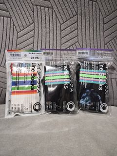 （分類：）位於 。 由 juicystage 提交（商品編號 1442271500，圖片 1）。簡介： 。